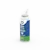 VAPOSPRAY® Sua rotina diária de limpeza profunda - 100ml