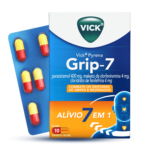 vick-grip-capsules-cards-10 (1)