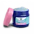 BABYRUB® para a massagem que ajuda a relaxar e conforar seu bebê 