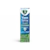 VAPOSPRAY® Sua rotina diária de limpeza profunda - 100ml