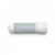 VICK VAPORUB INALADOR®. Para a congestão nasal.