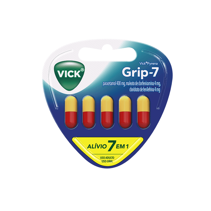 vick-grip-5-capsulas