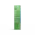 VAPOSPRAY® Sua rotina diária de limpeza profunda - 100ml