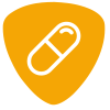 capsula