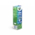 VAPOSPRAY® Sua rotina diária de limpeza profunda - 100ml