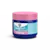 BABYRUB® para a massagem que ajuda a relaxar e conforar seu bebê 