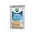 PYRENA® antigripal. - Saches individuais - Mel e limão