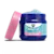 BABYRUB® para a massagem que ajuda a relaxar e conforar seu bebê 
