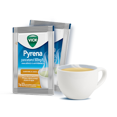 con-pyrena