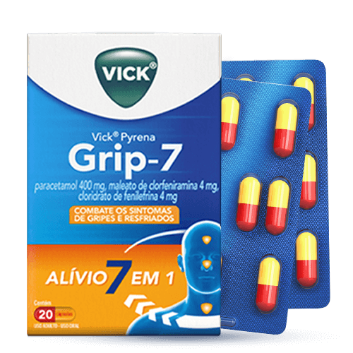 vick-grip-capsules-cards-20 (1)