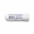 VICK VAPORUB INALADOR®. Para a congestão nasal.