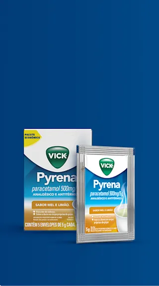 Vicks-Pyrena-banner-hero