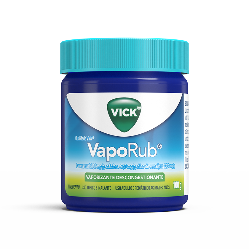 Vick on X: Xarope 44E de Vick tem efeito expectorante para você sentir o  alívio imediato contra a tosse.  / X
