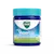 VAPORUB® alívio da congestão nasal, tosse e dores musculares. - 100g