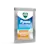 PYRENA® antigripal. - Saches individuais - Mel e limão