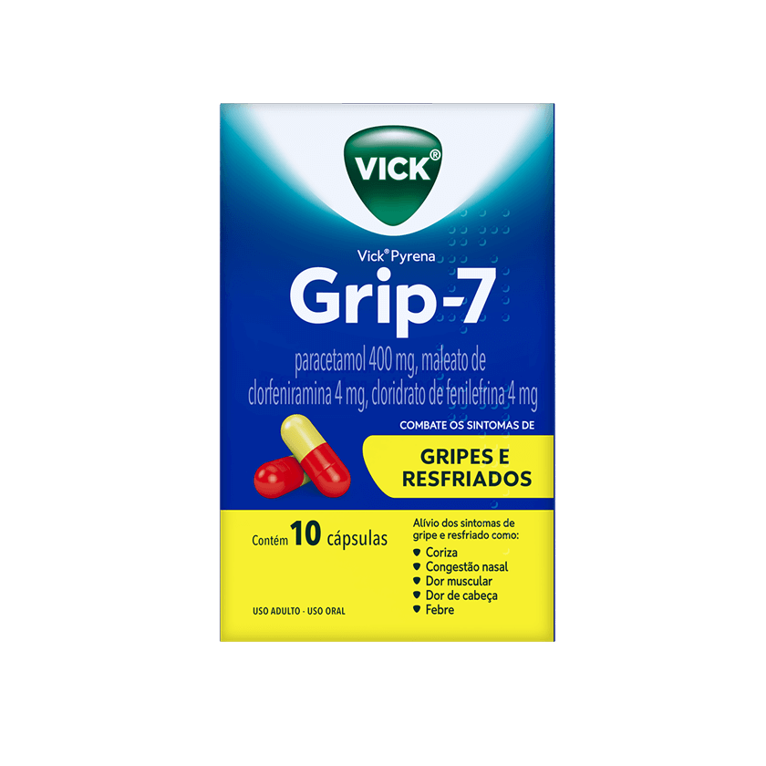 vick-grip-capsules-cards-10 (1)