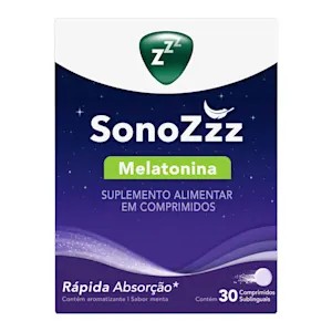 SonoZZZ