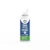 VAPOSPRAY® Sua rotina diária de limpeza profunda - 100ml