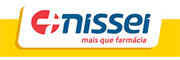 NISSEI