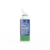 VAPOSPRAY® Sua rotina diária de limpeza profunda - 100ml
