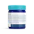 VAPORUB® alívio da congestão nasal, tosse e dores musculares. - 100g