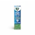 VAPOSPRAY® Sua rotina diária de limpeza profunda - 100ml