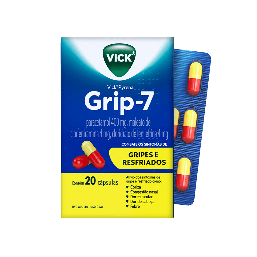 vick-grip-capsules-cards-20 (1)