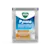 PYRENA® antigripal. - Saches individuais - Mel e limão