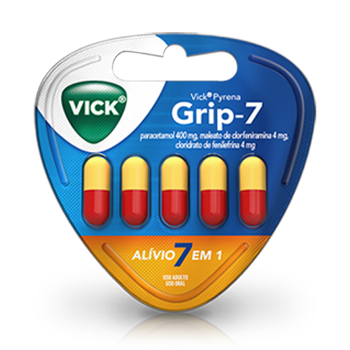 vick-grip-5-capsulas