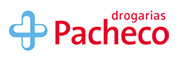 DROGARIA PACHECO