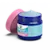 BABYRUB® para a massagem que ajuda a relaxar e conforar seu bebê 