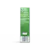 VAPOSPRAY® Sua rotina diária de limpeza profunda - 100ml