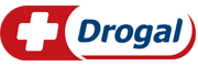 DROGAL