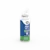 VAPOSPRAY® Sua rotina diária de limpeza profunda - 100ml