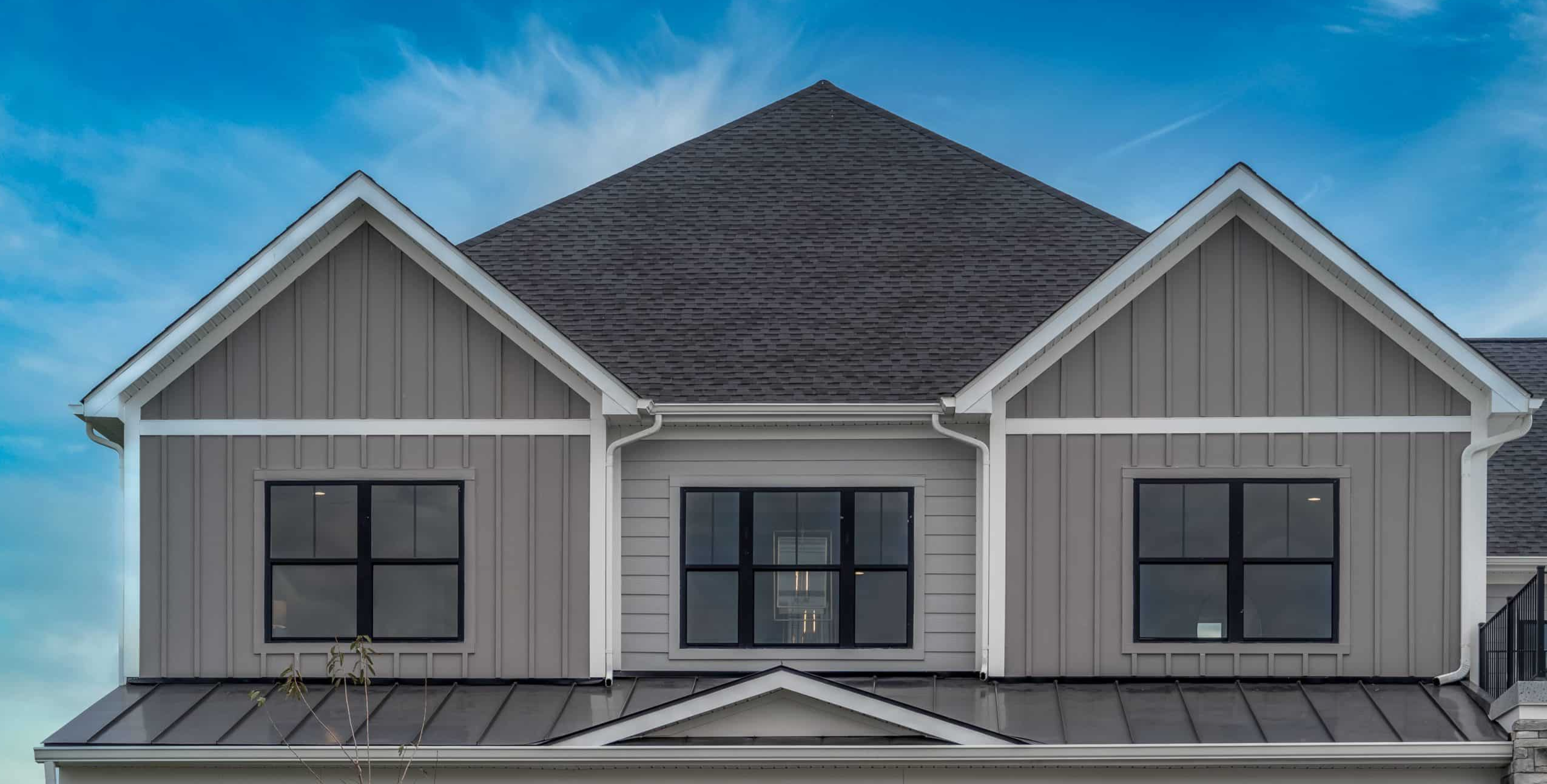 🥇 Premier Roof Replacement Contractor in Augusta Augusta Roofing Replacements