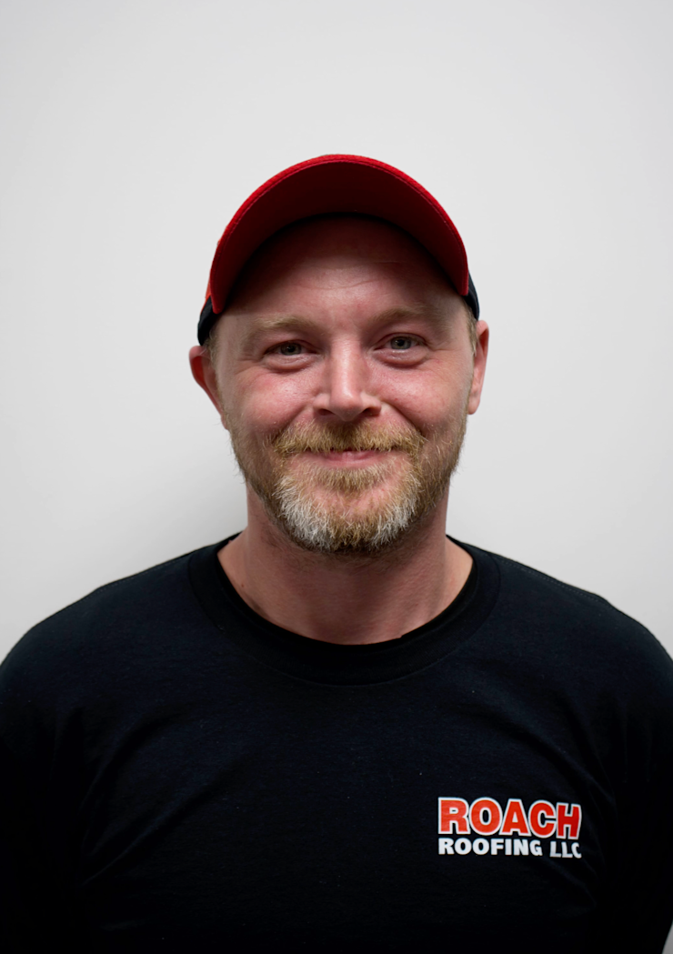Terry Rouch In Indiana About Us