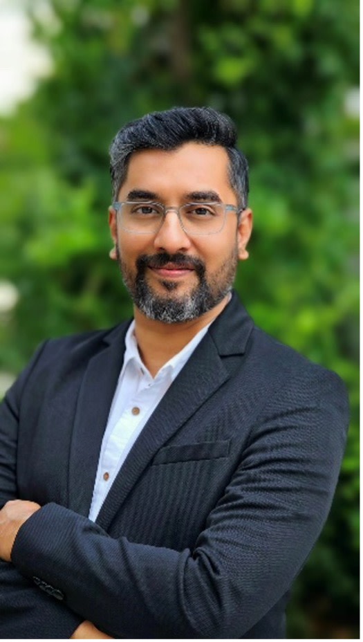 RamaRao Akella