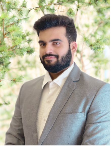 Nikit Kohli