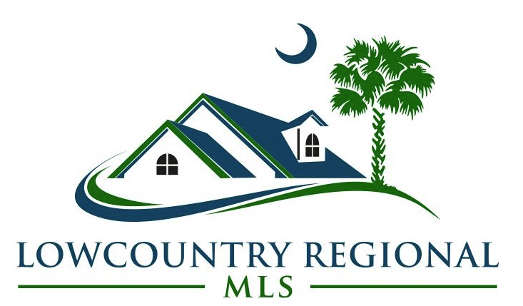 LRMLS big logo