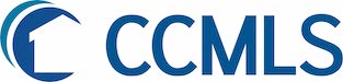 CCMLS 2023 logo