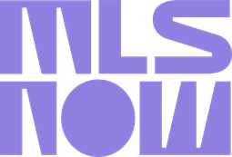 MLS NOW (NORMLS_DIRECT)