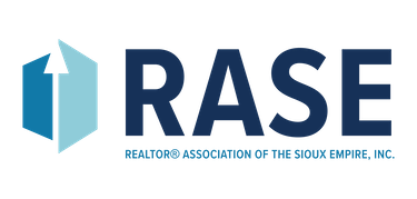 RASE logo 2023
