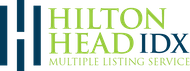 HHIMLS IDX NEW Logo