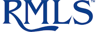 rmls_small