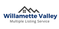wvmls_new_logo