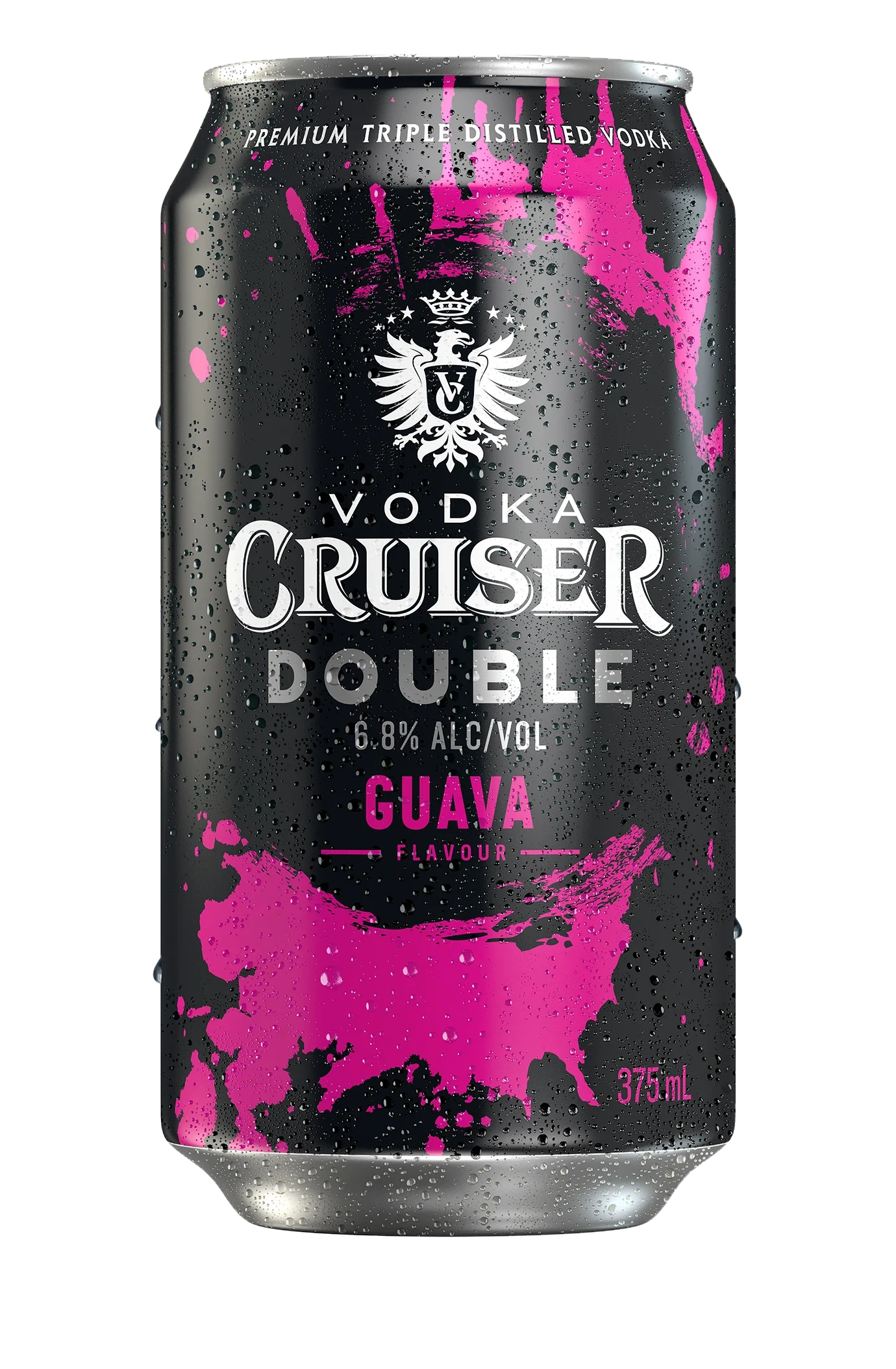Double Guava — image 1 of 2