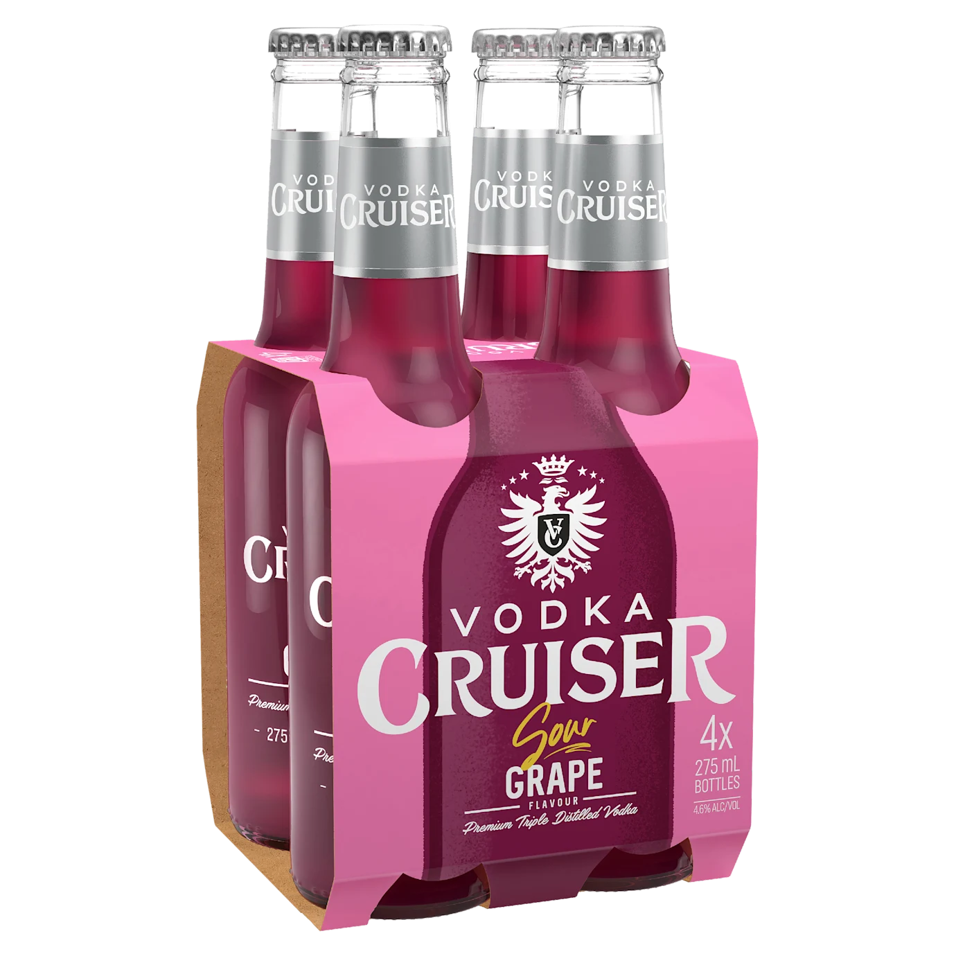 Sour Grape — image 2 of 2