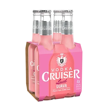 Lush Guava — image 2 of 2