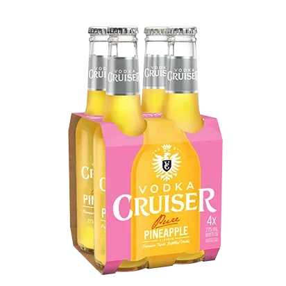 Pure Pineapple — image 2 of 2