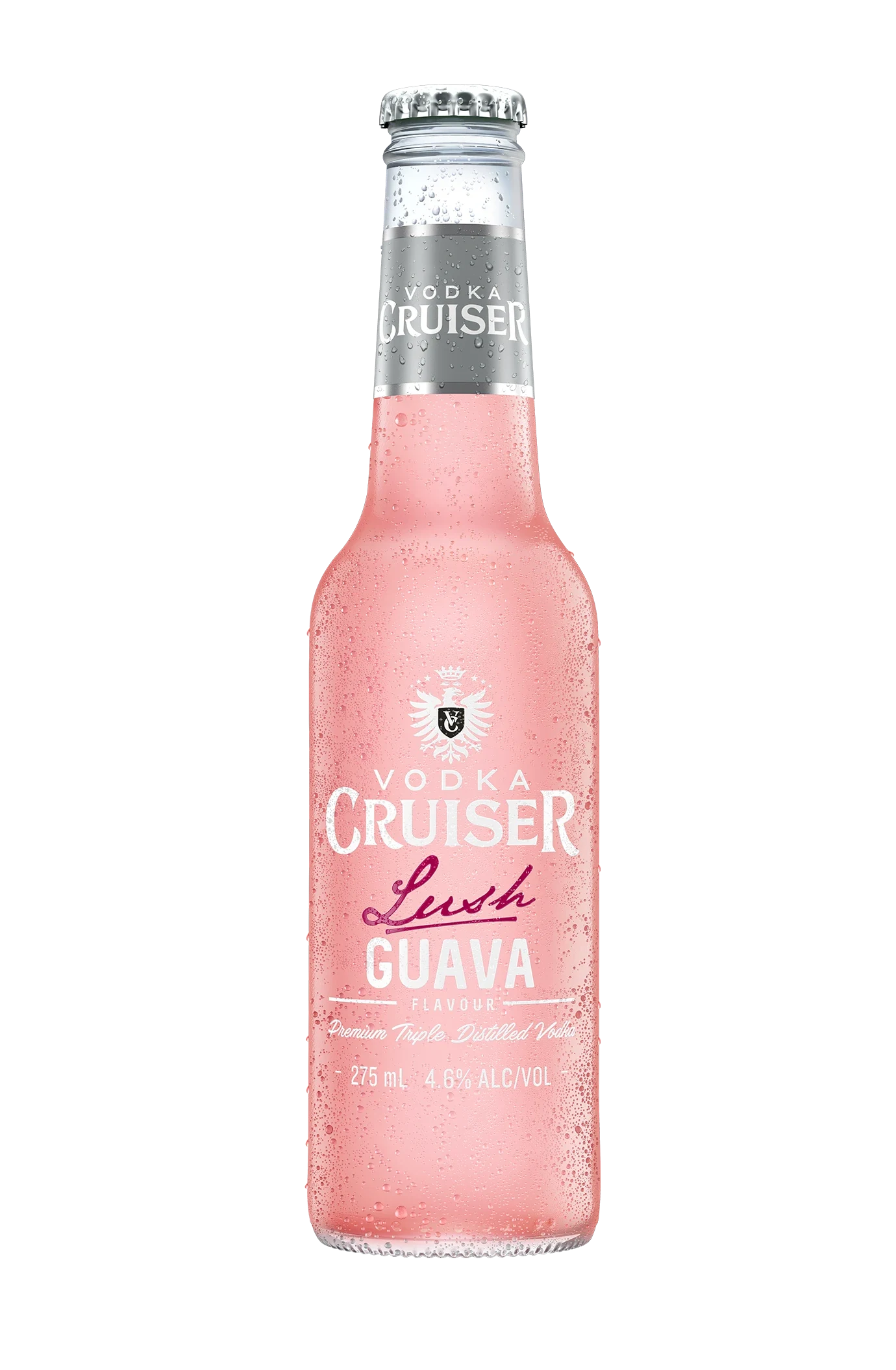 Lush Guava — image 1 of 2